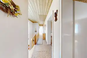 ~~ EINFAMILIENHAUS MIT KELLER UND BALKON AUF KLEINEM GRUNDSTÜCK ~~ – Germersheim (Kreis) – Vorschaubild 8