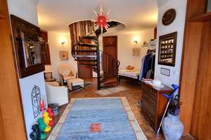 Großes Einfamilienhaus - viel Ausbaureserve - ruhige und direkte  Waldrandlage - Garage – Ahrweiler (Kreis) – Vorschaubild 2