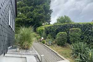Einfamilienhaus in Haßlinghausen mit Garten, Terrasse und Kamin – Ennepe-Ruhr-Kreis – Vorschaubild 12