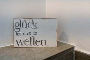 Exklusives Penthouse in Krefeld-Fischeln mit spektakulärer Dachterrasse – Die vollständige Adresse der Immobilie erhältst du vom Anbieter., 47807 Fischeln, Krefeld – Vorschaubild 32
