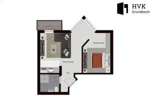 Property thumbnail 9