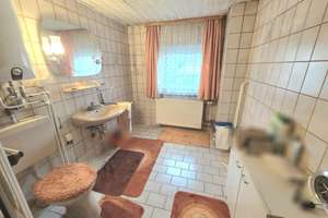 Einfamilienhaus in Groß-Zimmern zu verkaufen – Die vollständige Adresse der Immobilie erhältst du vom Anbieter., 64846 Groß-Zimmern – Vorschaubild 8