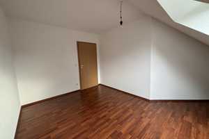 Ihr neues Zuhause in Berlin Biesdorf – Sofort verfügbar, frisch renoviert, bereit für den Frühling – Berlin – Vorschaubild 28
