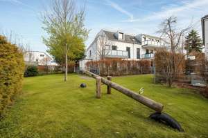 Property thumbnail 22