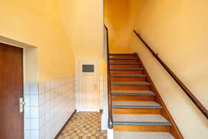 Bremen - Findorff | Kapitalanlage mit Entwicklungspotential: Modernisiertes Wohn- und Geschäftshaus  – Bremen – Vorschaubild 3