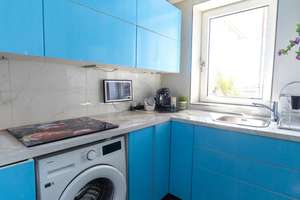 Wohnen mit Weitblick: Gemütlichkeit über den Dächern Offenbachs – Die vollständige Adresse der Immobilie erhältst du vom Anbieter., 63071 Lichtenplatte, Offenbach am Main – Vorschaubild 15
