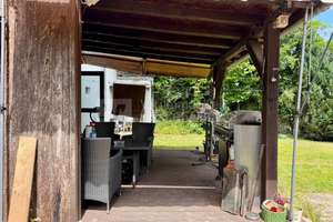 Ein- oder Zweifamilienhaus in Troisdorf-Müllekoven! – Die vollständige Adresse der Immobilie erhältst du vom Anbieter., 53844 Troisdorf – Vorschaubild 9