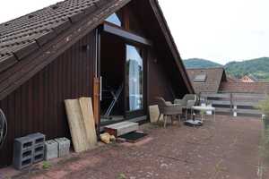 Handwerkerhaus mit viel Potenzial – Bündenfeldstraße 7, 79692 Lörrach (Kreis) – Vorschaubild 28
