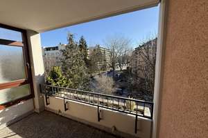 Schöne 3-Zimmer-Wohnung in Augsburg-Göggingen – Erzgebirgstraße 24, 86199 Göggingen-Nordost, Augsburg – Vorschaubild 15
