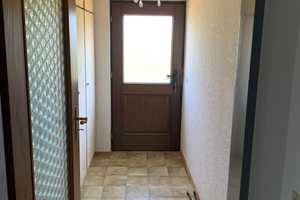 Gemütliches 5-Zimmer-Einfamilienhaus in Weihmichl – Ringstraße 36, 84107 Landshut (Kreis) – Vorschaubild 38