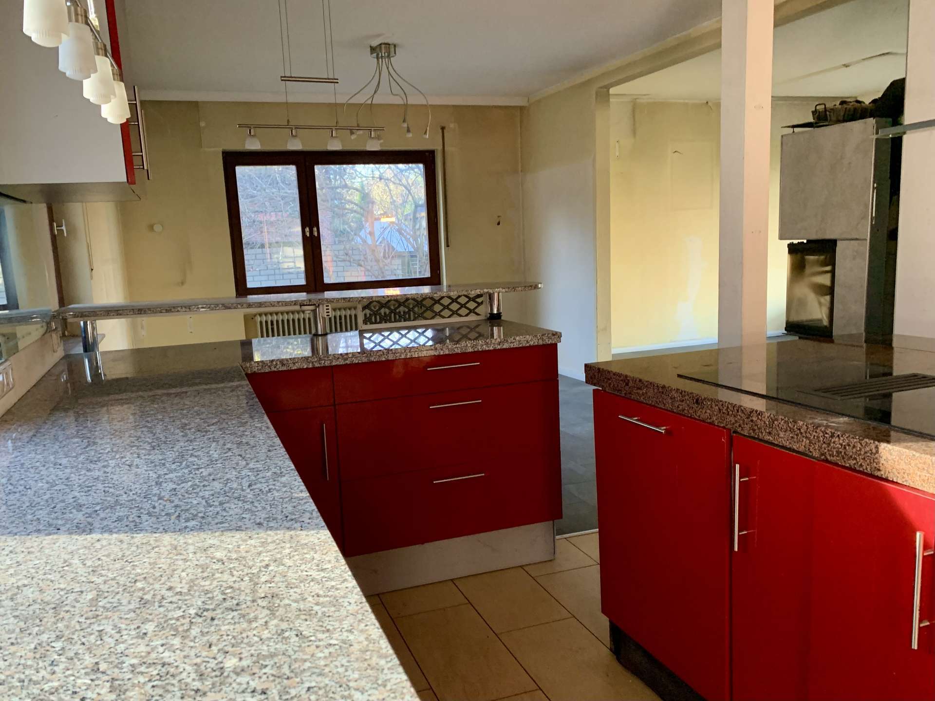 Immobilie in Seevetal - Sanierungsobjekt oder Neubauchance auf 1.010 m² Grundstück in Seevetal-Lindhorst - Bild 25