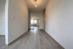 3-Zimmer-Wohnung, komplett renoviert-mitten in Westerfilde – Kiepeweg 2, 44357 Westerfilde, Dortmund – Vorschaubild 6