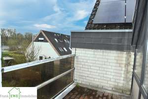 Property thumbnail 24