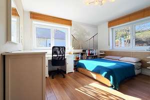 Mediterrane Villa mit guter Anbindung nach Luxemburg – Die vollständige Adresse der Immobilie erhältst du vom Anbieter., 54309 Newel – Vorschaubild 7