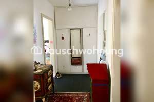 Tauschwohnung: Tauschwohnung Köln-Bonn – 50676 Altstadt/Süd, Köln – Vorschaubild 4