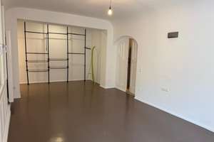 Moderne 2-Zimmer Wohnung in Stuttgart Süd – Schickhardtstr. 47, 70199 Heslach, Stuttgart – Vorschaubild 16