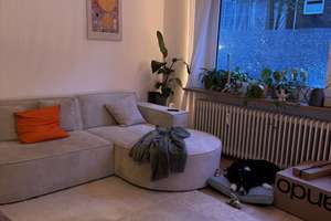 Property thumbnail 1