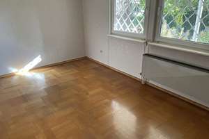 Bemerode - Schöne Wohnlage - EFH m. Vollkeller, EBK u. Garagen – Die vollständige Adresse der Immobilie erhältst du vom Anbieter., 30539 Bemerode, Hannover – Vorschaubild 8