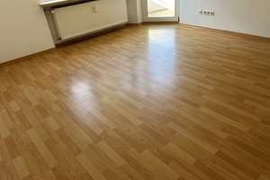 Helle 3-Zi.-Wohnung mit Südbalkon – Max-Schott-Straße 11, 85057 Nordwest, Ingolstadt – Vorschaubild 9