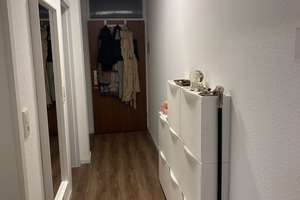 Schöne 1-Zimmerwohnung in Reutlingen