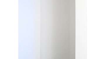 Property thumbnail 30