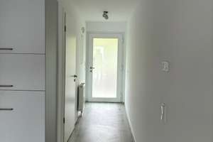 *2-Zimmer Wohnung, Zur Anmietung ist ein WBS der EOF-Stufe III erforderlich!!!