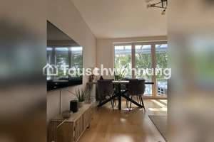 Tauschwohnung: Optimal geschnittene 2,5ZWH mit 65qm- Endetage + Südbalkon – Die vollständige Adresse der Immobilie erhältst du vom Anbieter., 22763 Othmarschen, Hamburg – Vorschaubild 3