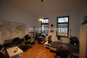 TOPANGEBOT***historisches Anlageobjekt in sehr zentraler Innenstadtlage***Rendite 5,30 % – Die vollständige Adresse der Immobilie erhältst du vom Anbieter., 52062 Hansemannplatz, Aachen – Vorschaubild 20