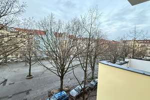 Kranoldplatz– kompakt, bezugsfrei, ideal für Eigennutzer oder Kapitalanleger – Die vollständige Adresse der Immobilie erhältst du vom Anbieter., 12051 Neukölln (Ortsteil), Berlin – Vorschaubild 10