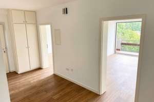 Wohnen am Triller - Helle Wohnung mit Fernblick ins Grüne – Lohmeyerstraße 34, 66119 Alt-Saarbrücken, Saarbrücken – Vorschaubild 4