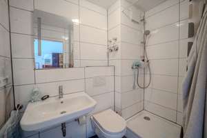 Modern ausgestattetes Apartment mit TG-Stellplatz im beliebten Mannheimer Stadtteil Niederfeld – Die vollständige Adresse der Immobilie erhältst du vom Anbieter., 68199 Neckarau, Mannheim – Vorschaubild 7