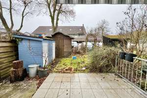 Pendler & Kapitalanleger aufgepasst - das ist Ihre Chance – Die vollständige Adresse der Immobilie erhältst du vom Anbieter., 85053 Südost, Ingolstadt – Vorschaubild 8