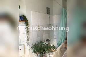 Tauschwohnung: 3-Zimmer-Whg in Leipzig Nordwest zum Tausch – Georg-Schumann-Straße 279, 4159 Möckern, Leipzig – Vorschaubild 3