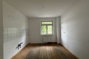 gemütliche 2-Raumwohnung in Wurzen WE-29 / 2.OG mitte – Schillerstraße 21, 4808 Wurzen – Vorschaubild 5
