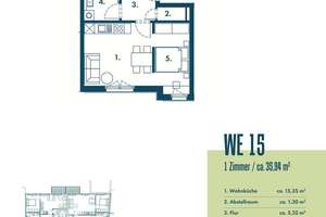 Property thumbnail 10