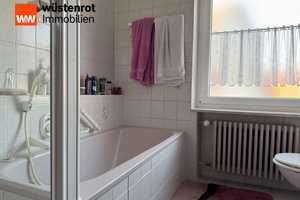 Harmonisches Miteinander – Wohnkomfort und Geschäftsfähigkeit vereint – Reutlingen (Kreis) – Vorschaubild 3