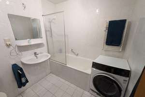 2-Zimmer Wohnung in Dresden Leubnitz-Neuostra – Katzsteinstraße 16, 1219 Leubnitz-Neuostra, Dresden – Vorschaubild 5