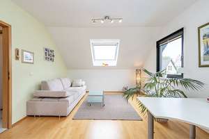 Extraklasse! Einfamilienhaus mit Einliegerwohnung in Berlin Lichtenrade! – Die vollständige Adresse der Immobilie erhältst du vom Anbieter., 12307 Lichtenrade, Berlin – Vorschaubild 21