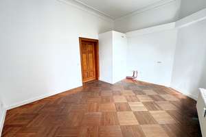 Barrierearme ETW im Rostocker Stadtzentrum! – August-Bebel-Straße 1b, 18055 Stadtmitte, Rostock – Vorschaubild 3