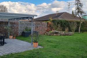 Einzigartiges Traumhaus mit 7 Zimmern und Gartenparadies in Krefeld-Lindental – Forstwaldstraße 144, 47804 Benrad-Süd, Krefeld – Vorschaubild 34