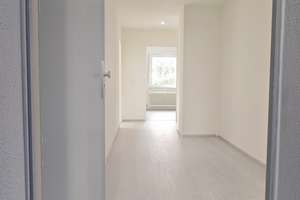 Frisch sanierter 3-Zimmer-Wohntraum in Buckow – Erstbezug nach Modernisierung