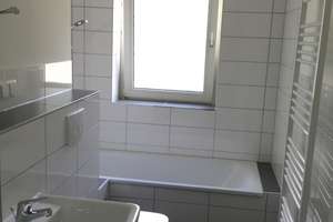 Schöne 2-Zimmer-Wohnung mit Tageslichtbad – Wilhelmstr. 17, 31275 Lehrte – Vorschaubild 6