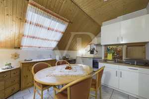 Ihr Traumhaus mit Platz für alles, was zählt – Aurich (Kreis) – Vorschaubild 8