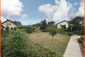 Verkauft! Ein Platz zum Ankommen und Bleiben - ruhig und naturverbunden gelegenes Einfamilienhaus! – Die vollständige Adresse der Immobilie erhältst du vom Anbieter., 55629 Seesbach – Vorschaubild 13