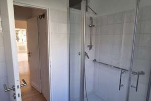 VON PRIVAT   Schöne 3-Zimmer-Wohnung, Tiroler Straße, Sachsenhausen-Nord – 60596 Sachsenhausen-Nord, Frankfurt am Main – Vorschaubild 19