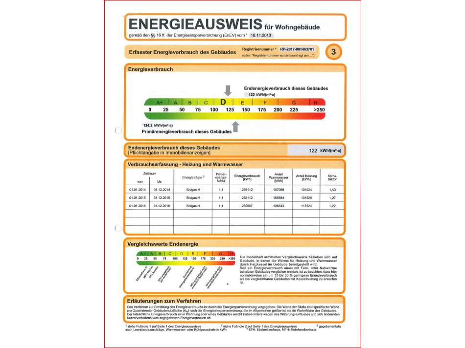 Energieausweis_skala