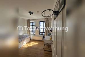Tauschwohnung: Schöne und helle Wohnung in Ottensen Süd – Klausstrasse 31, 22765 Ottensen, Hamburg – Vorschaubild 6