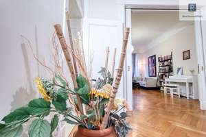 Property thumbnail 25