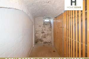 Property thumbnail 15