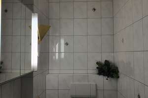 Rahm: 2 Terrassen-Wohnung mit Haus im Haus-Charakter – Die vollständige Adresse der Immobilie erhältst du vom Anbieter., 47269 Rahm, Duisburg – Vorschaubild 32